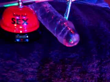 Watch lordsexsmith performing live on BoomCams free cam network