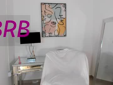Watch lorelai_gilmore performing live on BoomCams free cam network