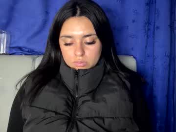 Watch lorem_adams performing live on BoomCams free cam network