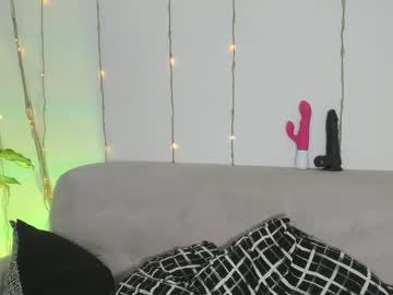 Watch lorens_martin performing live on BoomCams free cam network
