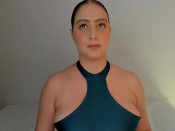 Watch lorent_clemont performing live on BoomCams free cam network