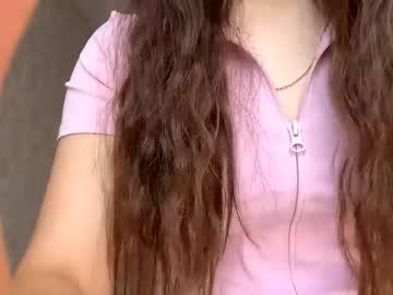 Watch lorenzagellings performing live on BoomCams free cam network