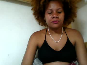 Watch lorienne93 performing live on BoomCams free cam network
