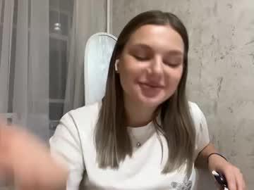 Watch lorindachagolla performing live on BoomCams free cam network