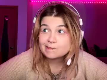 Watch lorrainepurkiss performing live on BoomCams free cam network