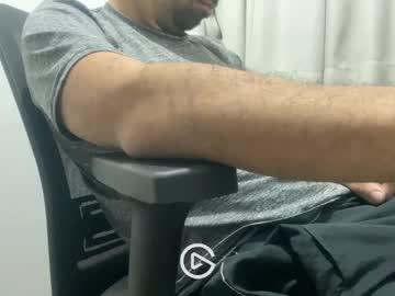 Watch losterrr performing live on BoomCams free cam network