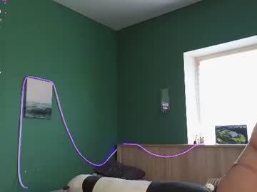 Watch lottieloon performing live on BoomCams free cam network