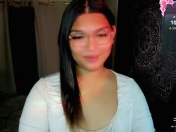 Watch louheart performing live on BoomCams free cam network