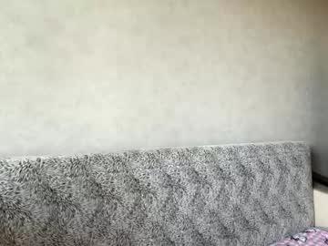 Watch louiswawrzyniak performing live on BoomCams free cam network