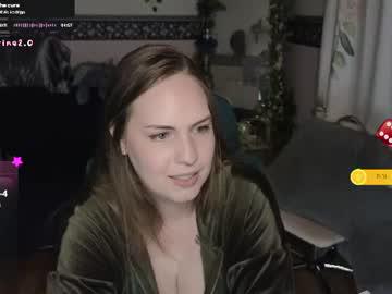 Watch lovalentine performing live on BoomCams free cam network