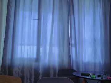 Watch love_you_bella performing live on BoomCams free cam network