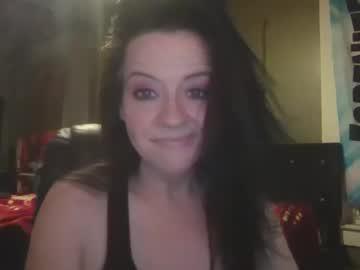 Watch loveashlii performing live on BoomCams free cam network
