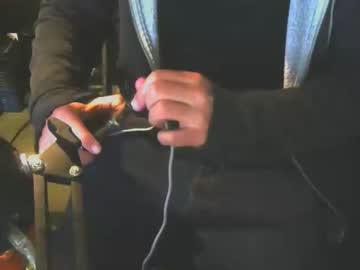 Watch lovebird71 performing live on BoomCams free cam network