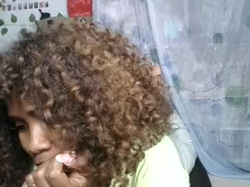 Watch lovelaspice performing live on BoomCams free cam network