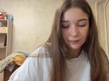Watch lovelladonaghe performing live on BoomCams free cam network