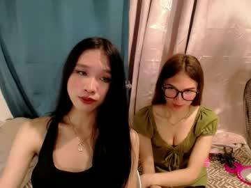 Watch lovely_jasleen performing live on BoomCams free cam network