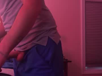 Watch lovendpeace performing live on BoomCams free cam network