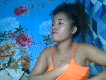 Watch loverande performing live on BoomCams free cam network