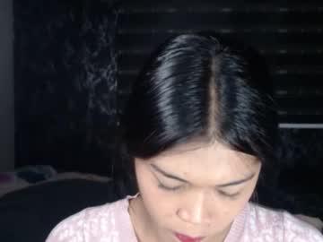 Watch loverph15 performing live on BoomCams free cam network
