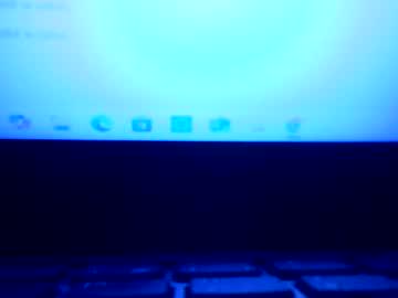 Watch lovesex2211 performing live on BoomCams free cam network
