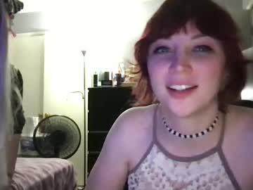 Watch lovesickcassie performing live on BoomCams free cam network