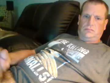 Watch lovetocum37 performing live on BoomCams free cam network
