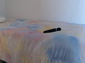 Watch loveuniverse8 performing live on BoomCams free cam network