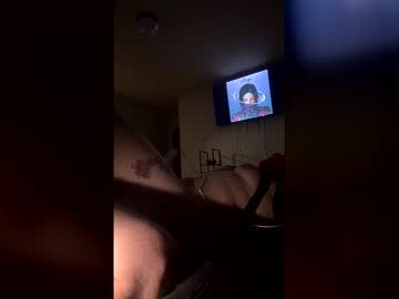 Watch lovleyjune performing live on BoomCams free cam network