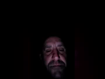 Watch lucas363645 performing live on BoomCams free cam network