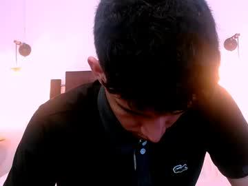 Watch lucas_dream performing live on BoomCams free cam network