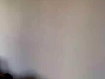 Watch lucas_rio performing live on BoomCams free cam network