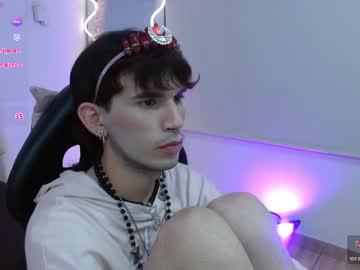 Watch lucas_tay performing live on BoomCams free cam network