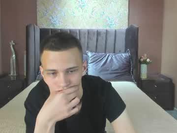 Watch lucaskaur performing live on BoomCams free cam network