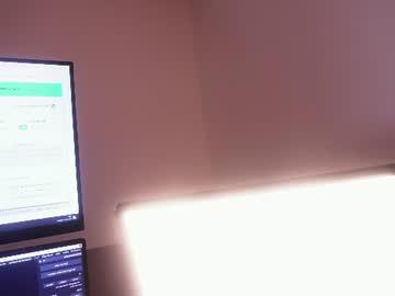 Watch luciana__jones performing live on BoomCams free cam network