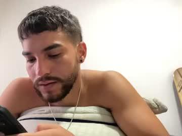 Watch lucky_blessed performing live on BoomCams free cam network