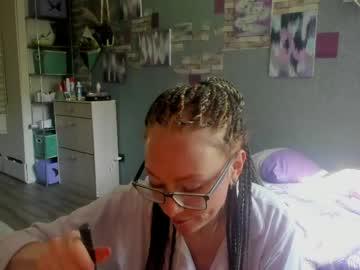 Watch lucky_licky20 performing live on BoomCams free cam network
