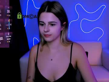 Watch luckybabymeow performing live on BoomCams free cam network