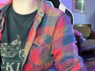 Watch luckydrakex performing live on BoomCams free cam network