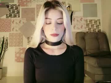 Blonde