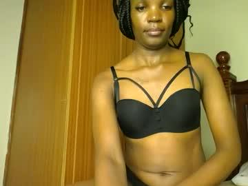 Watch luckyy003 performing live on BoomCams free cam network