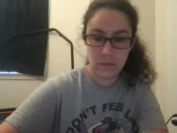 Watch lucy_allison performing live on BoomCams free cam network