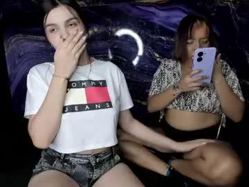 Watch lucy_doll69 performing live on BoomCams free cam network