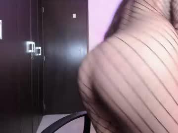 Watch lucy_doll85 performing live on BoomCams free cam network
