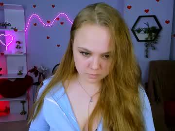 Watch lucy_shy3 performing live on BoomCams free cam network