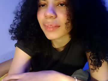 Watch lucybellea performing live on BoomCams free cam network