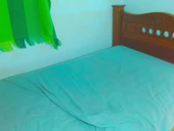 Watch luigiluxs performing live on BoomCams free cam network