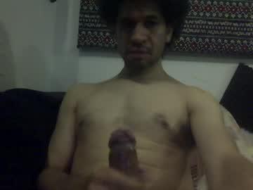 Watch luis603ito performing live on BoomCams free cam network