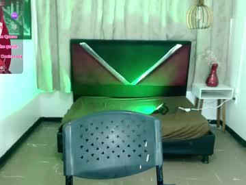 Watch luisa_torres__ performing live on BoomCams free cam network