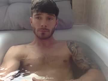 luisbadx live performer - Hommes Nouvelles Turkish Adolescente cams background overlay