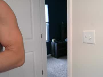 Watch luke615 performing live on BoomCams free cam network